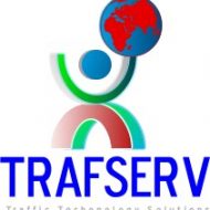 : : TRAFSERV: :